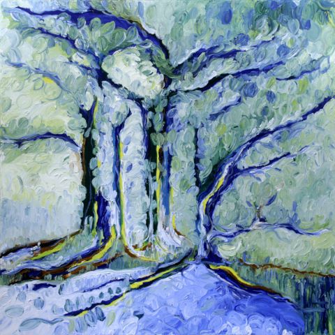 How would I like my life to feel? / Comment je voudrais ressentir ma vie ?